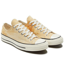 CONVERSE 匡威 ALL STAR系列 Chuck 70 170966C 中性运动帆布鞋