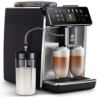 Saeco SM658系列 全自动咖啡机