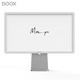  BOOX 文石 Mira  Pro  25.3英寸电子墨水屏显示器（3200*1800）　