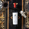 醉企鹅 智利原瓶进口 Altair天鹰干红葡萄酒 精选60年老藤酿造 智利酒标杆十八罗汉之一 单瓶装