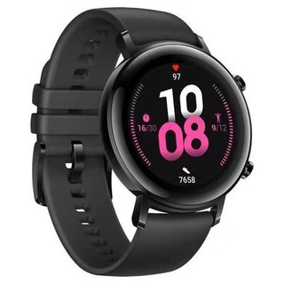 HUAWEI 华为 WATCH GT2 智能手表