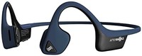 AFTERSHOKZ 韶音 AfterShokz Trekz Air 骨传导耳机