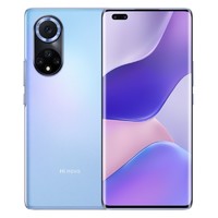 Hi nova 9 Pro 5G手机 8GB+256GB 梦幻星河