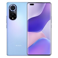 Hi nova 9 Pro 5G手机 8GB+128GB 梦幻星河