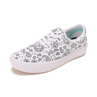 VANS 范斯 VN0A3WM942M 女子运动鞋