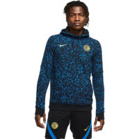 NIKE 耐克 INTER M NK GFA FLC PO HOOD CI9537-010 男款运动卫衣