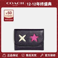 COACH 蔻驰 Coach蔻驰 女士手拿包钱包 22956