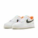 NIKE 耐克 Air Force 1  DO2333-101 男子休闲运动鞋