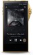 Astell&Kern SA700 Vegas Gold [128GB] 高解析度音频播放器