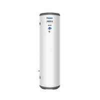 Haier 海尔 舒尚PLUS系列 L3-U1 空气能热水器