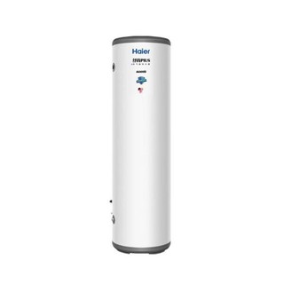 Haier 海尔 舒尚PLUS系列 L3-U1 空气能热水器