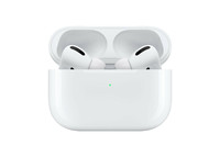 Apple 苹果 AirPods Pro 蓝牙耳机