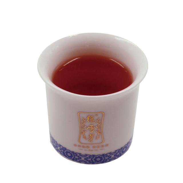 中国 老白茶 357g 中国 老白茶 357g 茶