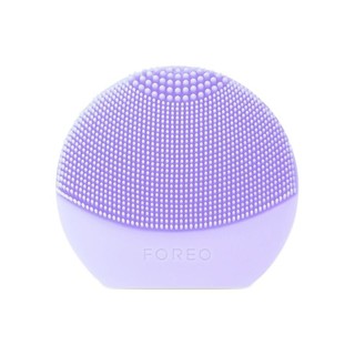 FOREO 斐珞尔 LUNA play plus2 洁面仪 浪漫粉紫