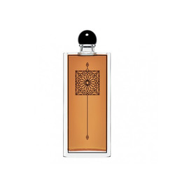 SERGE LUTENS 芦丹氏 Serge Lutens 芦丹氏琥珀君王限量版50ML EDP辛辣东方调