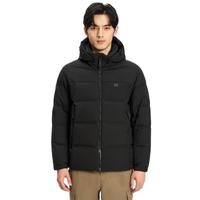 KOLON SPORT 24NATURE系列 男子户外羽绒服 LHDJ1WNK21