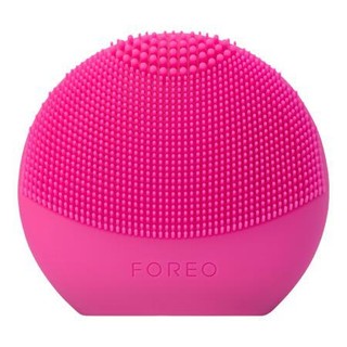 FOREO 斐珞尔 LUNA fofo 洁面仪 樱桃红