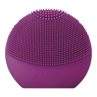 FOREO 斐珞尔 LUNA fofo 洁面仪 紫色