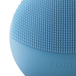 FOREO 斐珞尔 LUNA fofo 洁面仪 海洋蓝