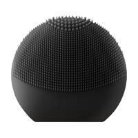 FOREO 斐珞尔 LUNA系列 fofo 洁面仪