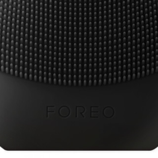 FOREO 斐珞尔 LUNA系列 fofo 洁面仪