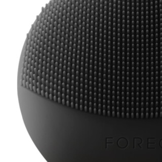 FOREO 斐珞尔 LUNA系列 fofo 洁面仪