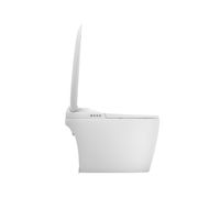 MITSUI 三井 MI-851 智能马桶一体机