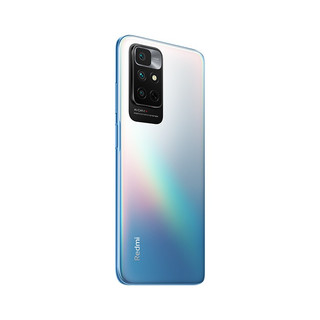 Redmi 红米 Note 11 4G手机 4GB+128GB 梦幻晴空