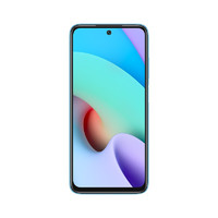 抖音超值购：Redmi 红米 Note 11 4G手机