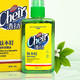 CLEAR 清扬 蚊不叮驱蚊花露水 100ml