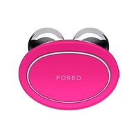 FOREO 斐珞尔 BEAR 美颜仪 樱桃红