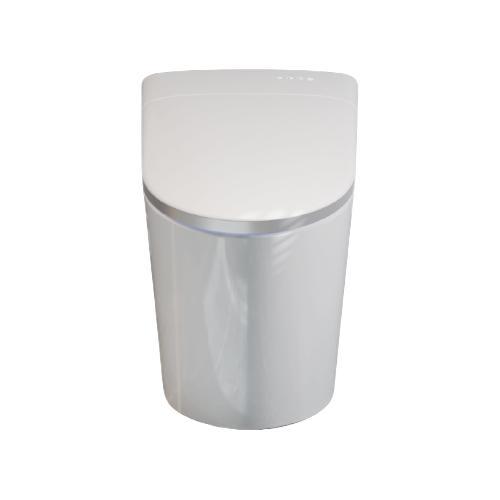 MITSUI 三井 MI-820 智能坐便器