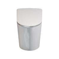 MITSUI 三井 MI-820 智能坐便器 流沙银 305mm坑距