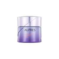 AUPRES 欧珀莱 水润嫰泽睡眠面膜 80g