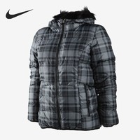 NIKE 耐克 506080 女子运动羽绒服