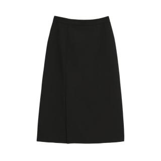 商品woncode女士半身a字裙2021fwst026