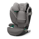 Prime会员：cybex Cybex S i-fix Towagley 3岁~ (3年)