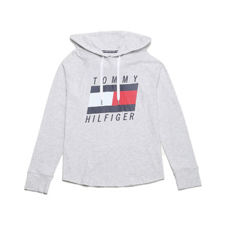 TOMMY HILFIGER 汤米·希尔费格 TP10213T 女士卫衣