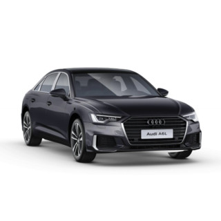 Audi 一汽-大众奥迪 A6L 21款 55 TFSI quattro 尊享动感型