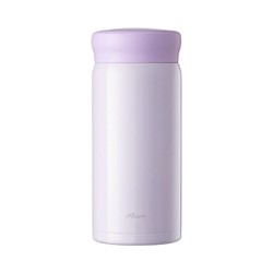 Midea 美的 SJ20W101 保温杯 200ml