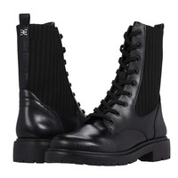 Sam Edelman Lydell系列 女士真皮马丁靴 FW21