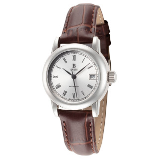 bswiss女士机械手表0050502087731