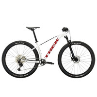  TREK/崔克 轻量远程锁定 山地自行车  27.5英寸 29英寸 12速