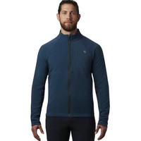 MOUNTAIN HARDWEAR 山浩 Keele Jacket 男子运动夹克