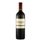 拉菲 巴斯克十世干红葡萄酒 750ml 单瓶装 源自拉菲罗斯柴尔德 智利进口红酒（ASC）