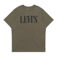 Levi's 李维斯 男士圆领短袖T恤 69978-0028