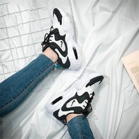 NIKE 耐克 男鞋AIR MAX 2X气垫运动鞋 CK2943