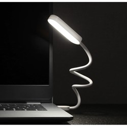 NVC Lighting 雷士照明 多功能护眼台灯 USB插电款 2.5W