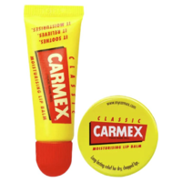 Carmex 卡麦克斯 润唇膏组合装