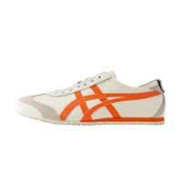 Onitsuka Tiger 鬼塚虎 MEXICO 66系列 中性休闲运动鞋 1183B771